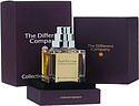 The Different Company Oud For Love