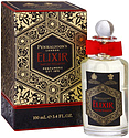 Penhaligon's Elixir