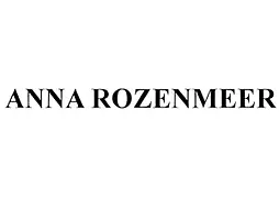 Anna Rozenmeer