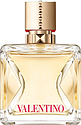 Valentino Voce Viva