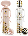 Trussardi Donna Goccia a Goccia