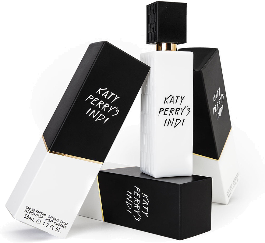 katy perry indi 50ml