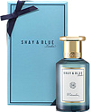 Shay&Blue London Watermelons