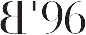 B96