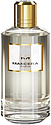 Mancera Amber Fever