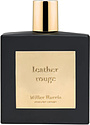 Miller Harris Leather Rouge