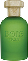 Bois 1920 Cannabis