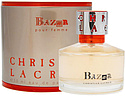 Christian Lacroix Bazar Pour Femme