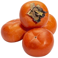 хурма