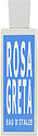 Eau D`Italie Rosa Greta