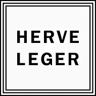 Herve Leger