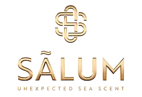 Salum Parfums