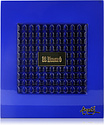 Alexandre J St Honore