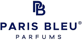 Paris Bleu Parfums