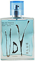Ulric De Varens UDV Blue