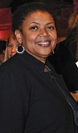 Claudette Belnavis