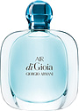 Giorgio Armani Air di Gioia
