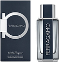 Salvatore Ferragamo Ferragamo