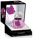 Givenchy Very Irresistible Rose Damascena