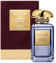 Aerin Lauder Ambrette De Noir