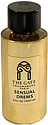 The Gate Sensual Dreams