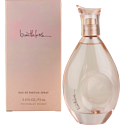 Victoria's Secret Breathless