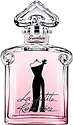 Guerlain La Petite Robe Noire Couture