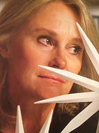 Francoise Caron