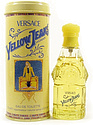 Versace Yellow Jeans