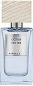 Rituals Ocean Infini