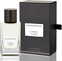 Banana Republic Cypress Cedar