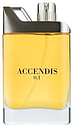 Accendis 0.1
