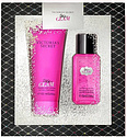 Victoria's Secret Tease Glam
