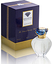 Attar Collection Blue Crystal
