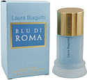 Laura Biagiotti Blu di Roma Donna