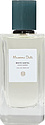 Massimo Dutti White Santal