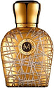 Moresque Sole