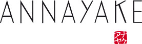 Annayake