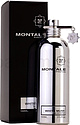 Montale White Musk