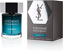 Yves Saint Laurent L'homme Le Parfum