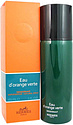 Hermes Eau D'Orange Verte