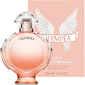 Paco Rabanne Olympea Aqua Legere