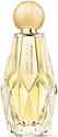 Jimmy Choo Radiant Tuberose