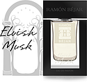 Ramon Bejar Elvish Musk