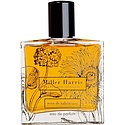 Miller Harris Noix de Tubereuse