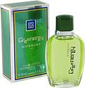 Givenchy Greenergy