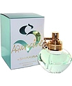 Shakira S Aquamarine