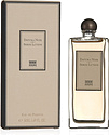 Serge Lutens Datura Noir