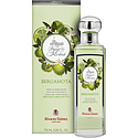Alvarez Gomez Agua Fresca de Flores Bergamota