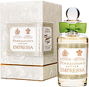 Penhaligon's Empressa